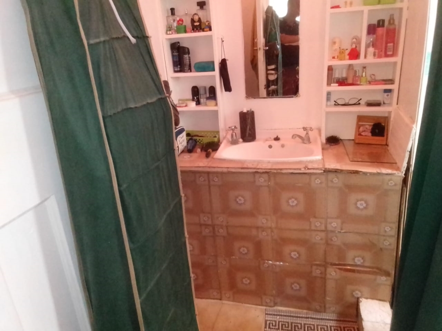 3 Bedroom Property for Sale in Campher Park Eastern Cape